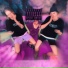 LilProper feat. Part2saw