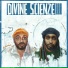 Divine ScienZe, ScienZe & King I Divine feat. Blu