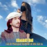 Shandi Gul
