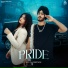 Puneet Ratan