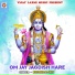 Khusboo Jain