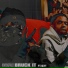 Kwengface, Q2T