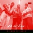 Faraz OG feat. Yang Lucid, Aug XI
