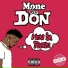 Mone Da Don