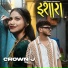 Crown J