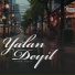 Ilqar Yusif