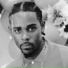 G Polynice