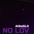 AliksSLD