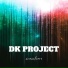 DK PROJECT