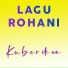 Lagu Rohani