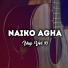 Nashnas