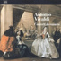 Vivaldi Consort