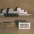 Sterling