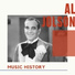 Al Jolson