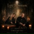 Lux Somnium