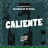 MC Duka, MC PK Oficial, DJ Markin Beat