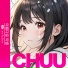 CHUU