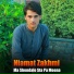 Niamat Zakhmi