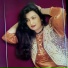 Naghma