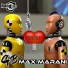 Gb & Max Marani