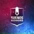 Buenos Muchachos