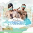 Mc LP7, MC Duh Pg, Dj Ktwo