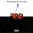 Wiz khally feat. Tee bobo