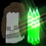 Slendermen2008