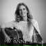 Anne J.