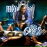 Fekky feat. Marki, Ruger, Tommy Bones