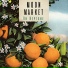 Moon Market