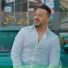 Lyes Nezali, Cheb Kader Hk