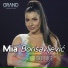 Mia Borisavljević