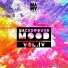 Mama Music Project