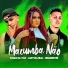 Brankin MR, Souza Na Voz, Laryssa Real