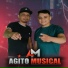 agito musical