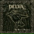 Delva