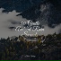 Música Relaxante, The Sleep Helpers, Ambient Arena