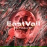 EastVail