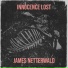 James Netterwald
