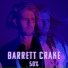 Barrett Crake