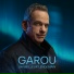 Garou