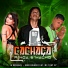 Nino bolado, MC JG ORIGINAL feat. MC THAY SP
