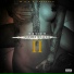 Solo Sinatra feat. C.O.A. Click