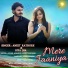 Ankit Rathore, Riya Jha