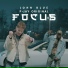 John Blue feat. P-Jay Original