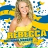 Rebecca Gustafsson