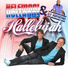 Helemaal Hollands