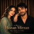 Hozan Mirzan