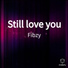 Fibzy